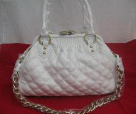 dior handbagsmarc jacobs handbagcoach wholesale designer handbagsreplica handbagsfendi prada purse